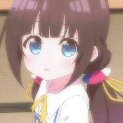 女孩回家奔丧买错车票崩溃大哭